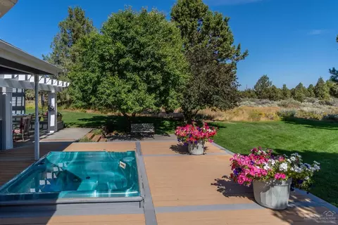 60830 Jennings Rd, Bend, OR 97702 photo 16