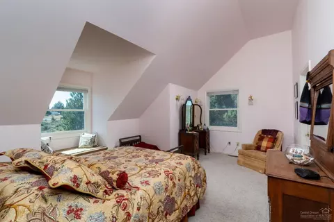 60830 Jennings Rd, Bend, OR 97702 photo 15