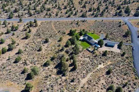 60830 Jennings Rd, Bend, OR 97702 photo 25
