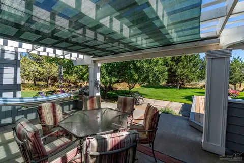 60830 Jennings Rd, Bend, OR 97702 photo 17