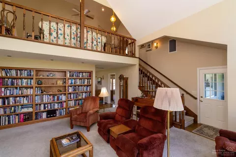 60830 Jennings Rd, Bend, OR 97702 photo 11