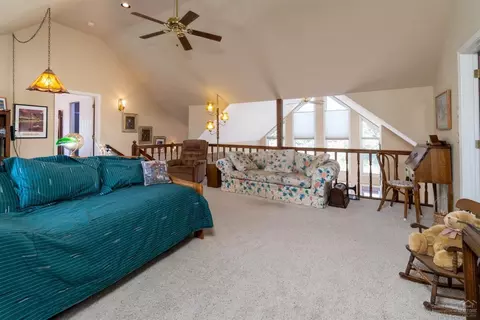 60830 Jennings Rd, Bend, OR 97702 photo 12