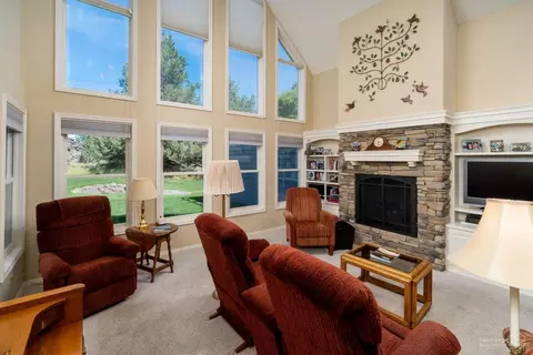 60830 Jennings Rd, Bend, OR 97702 photo 10