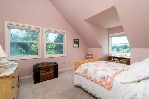 60830 Jennings Rd, Bend, OR 97702 photo 13