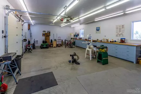 60830 Jennings Rd, Bend, OR 97702 photo 23