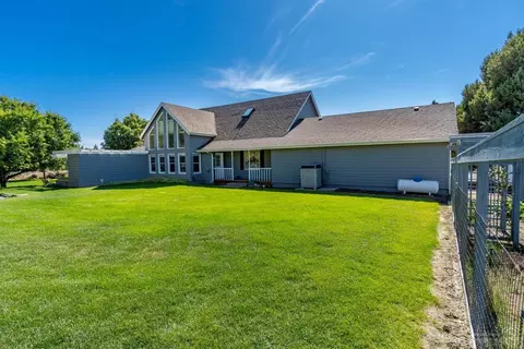 60830 Jennings Rd, Bend, OR 97702 photo 19