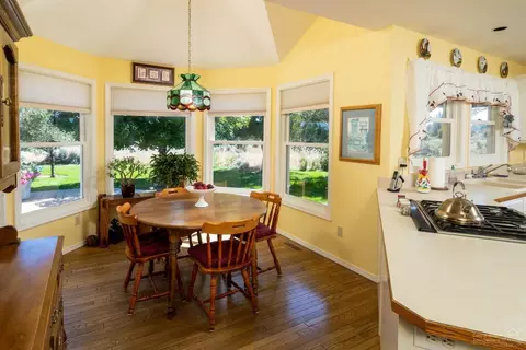 60830 Jennings Rd, Bend, OR 97702 photo 7