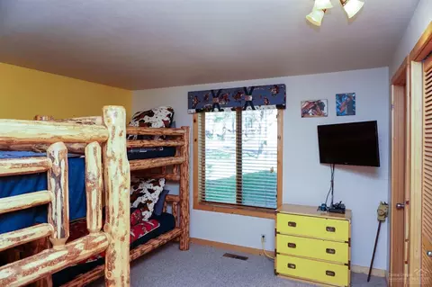 57534 Circle Four Ln, Sunriver, OR 97707 photo 18