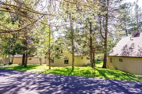 57534 Circle Four Ln, Sunriver, OR 97707 photo 24