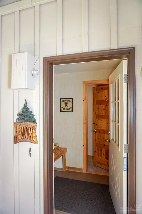57534 Circle Four Ln, Sunriver, OR 97707 photo 21