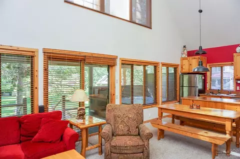 57534 Circle Four Ln, Sunriver, OR 97707 photo 7