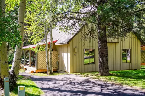 57534 Circle Four Ln, Sunriver, OR 97707 photo 22
