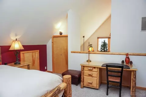 57534 Circle Four Ln, Sunriver, OR 97707 photo 10