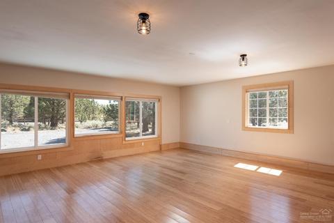 18285 Pinehurst Rd, Bend, OR 97703 photo 14
