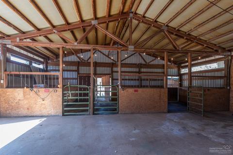 18285 Pinehurst Rd, Bend, OR 97703 photo 23