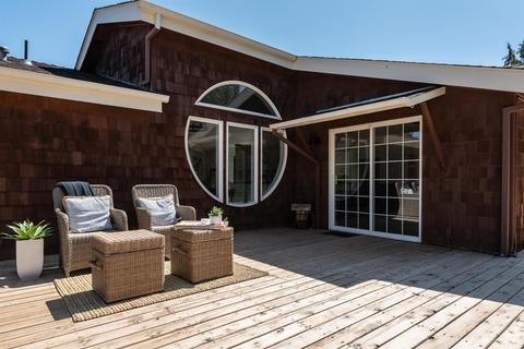 18285 Pinehurst Rd, Bend, OR 97703 photo 18