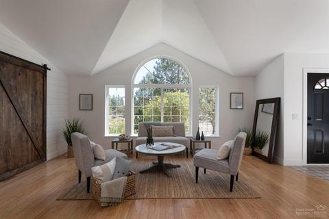 18285 Pinehurst Rd, Bend, OR 97703 photo 8