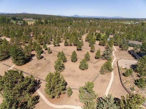 18285 Pinehurst Rd, Bend, OR 97703 photo 24