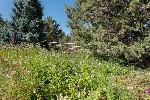 18285 Pinehurst Rd, Bend, OR 97703 photo 20