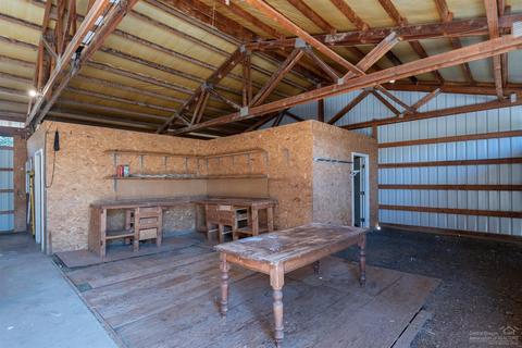 18285 Pinehurst Rd, Bend, OR 97703 photo 22