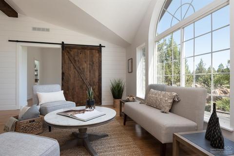 18285 Pinehurst Rd, Bend, OR 97703 photo 10
