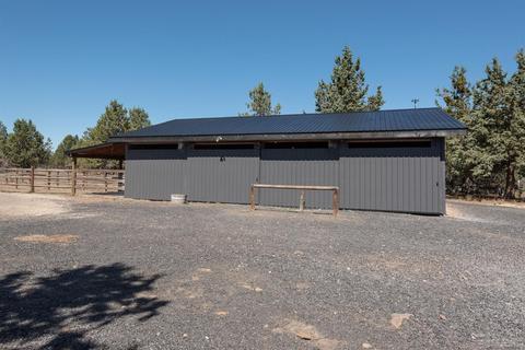 18285 Pinehurst Rd, Bend, OR 97703 photo 21