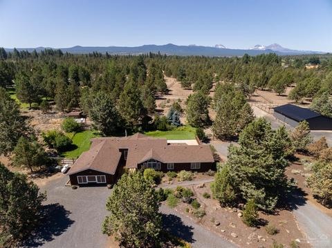 18285 Pinehurst Rd, Bend, OR 97703 photo 1