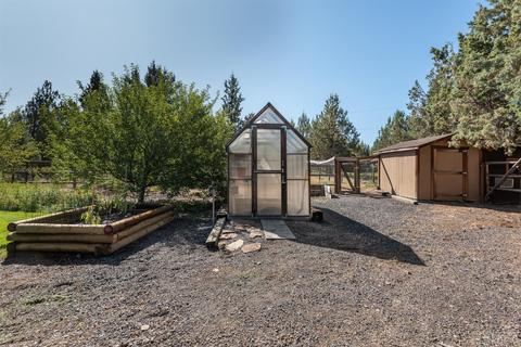 18285 Pinehurst Rd, Bend, OR 97703 photo 19