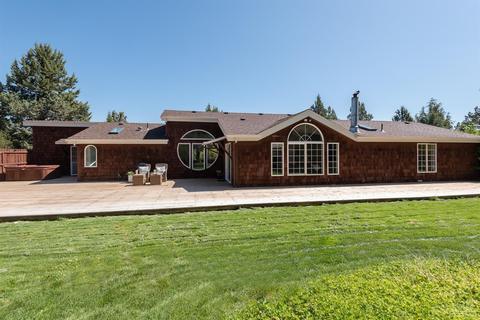 18285 Pinehurst Rd, Bend, OR 97703 photo 17