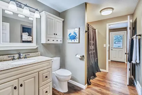 21126 Limestone Ave, Bend, OR 97703 photo 5