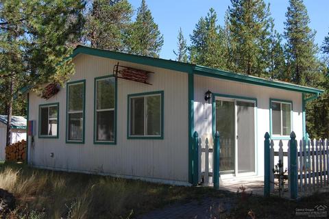 55422 Gross Dr, Bend, OR 97707 photo 18