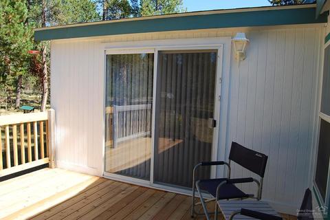 55422 Gross Dr, Bend, OR 97707 photo 9