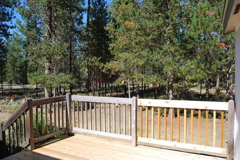 55422 Gross Dr, Bend, OR 97707 photo 10