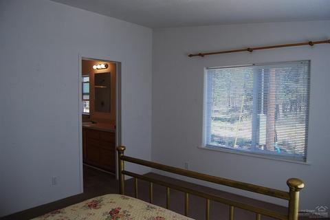 55422 Gross Dr, Bend, OR 97707 photo 12