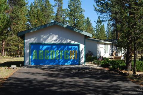 55422 Gross Dr, Bend, OR 97707 photo 22