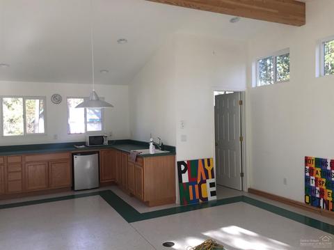55422 Gross Dr, Bend, OR 97707 photo 19