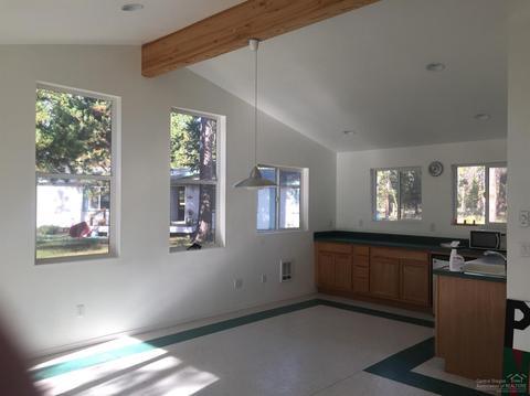 55422 Gross Dr, Bend, OR 97707 photo 20