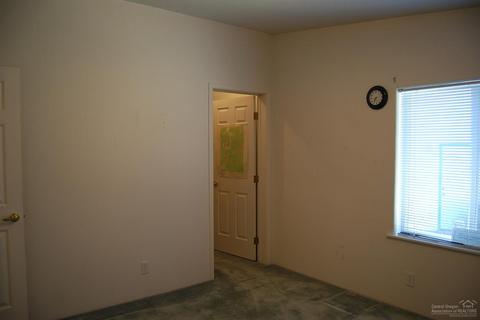 55422 Gross Dr, Bend, OR 97707 photo 15