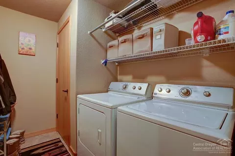 19096 Obsidian Rd, Bend, OR 97702 photo 15