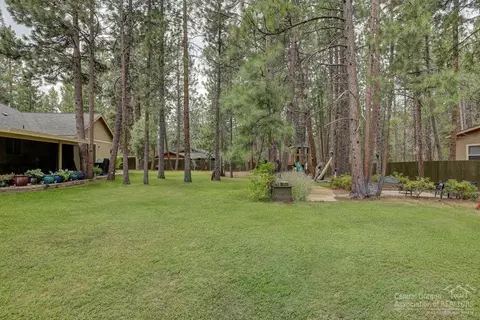 19096 Obsidian Rd, Bend, OR 97702 photo 19