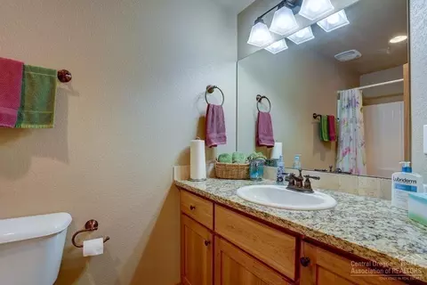 19096 Obsidian Rd, Bend, OR 97702 photo 13