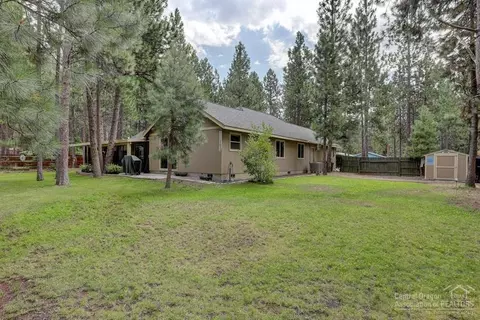 19096 Obsidian Rd, Bend, OR 97702 photo 22