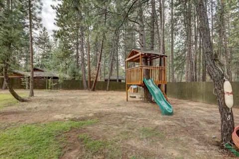 19096 Obsidian Rd, Bend, OR 97702 photo 21