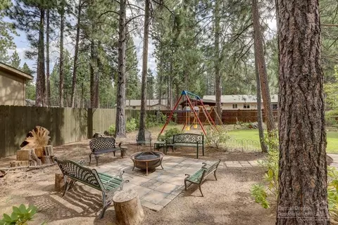 19096 Obsidian Rd, Bend, OR 97702 photo 20