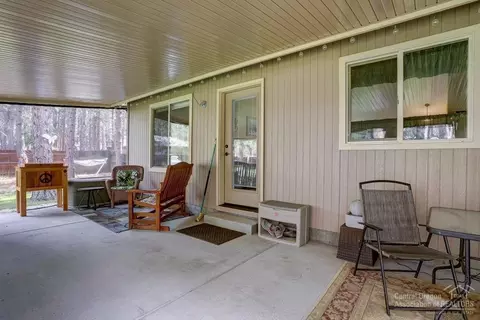 19096 Obsidian Rd, Bend, OR 97702 photo 16