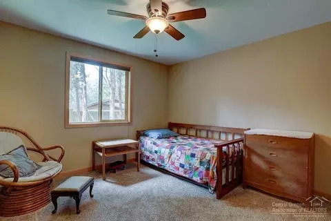 19096 Obsidian Rd, Bend, OR 97702 photo 14