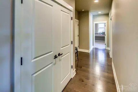 3159 NW Hidden Ridge Dr, Bend, OR 97703 photo 14