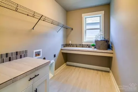 3159 NW Hidden Ridge Dr, Bend, OR 97703 photo 16