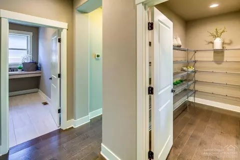 3159 NW Hidden Ridge Dr, Bend, OR 97703 photo 15