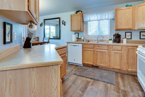 3100 NE Post Ave, Bend, OR 97701 photo 7